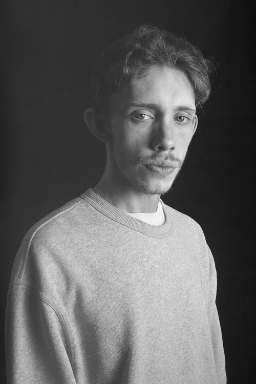 image-asset (2).jpeg