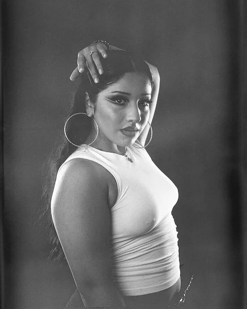 image-asset (1).jpeg