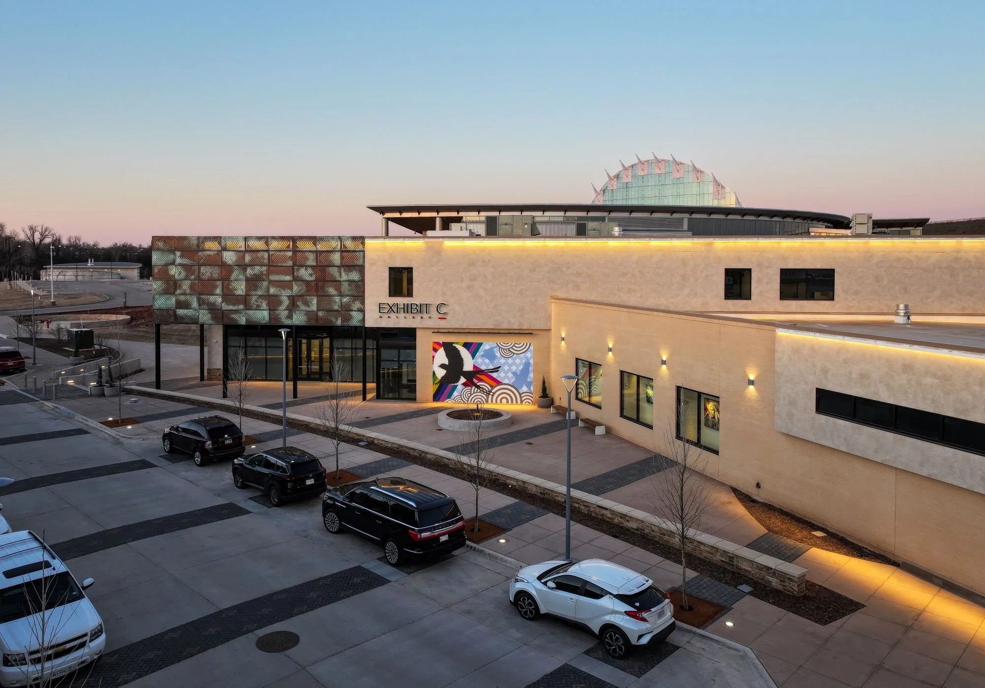 ExhibitCGallery_Ext_HorizonsDistrict_OKC_03.2025-3 (2).jpg