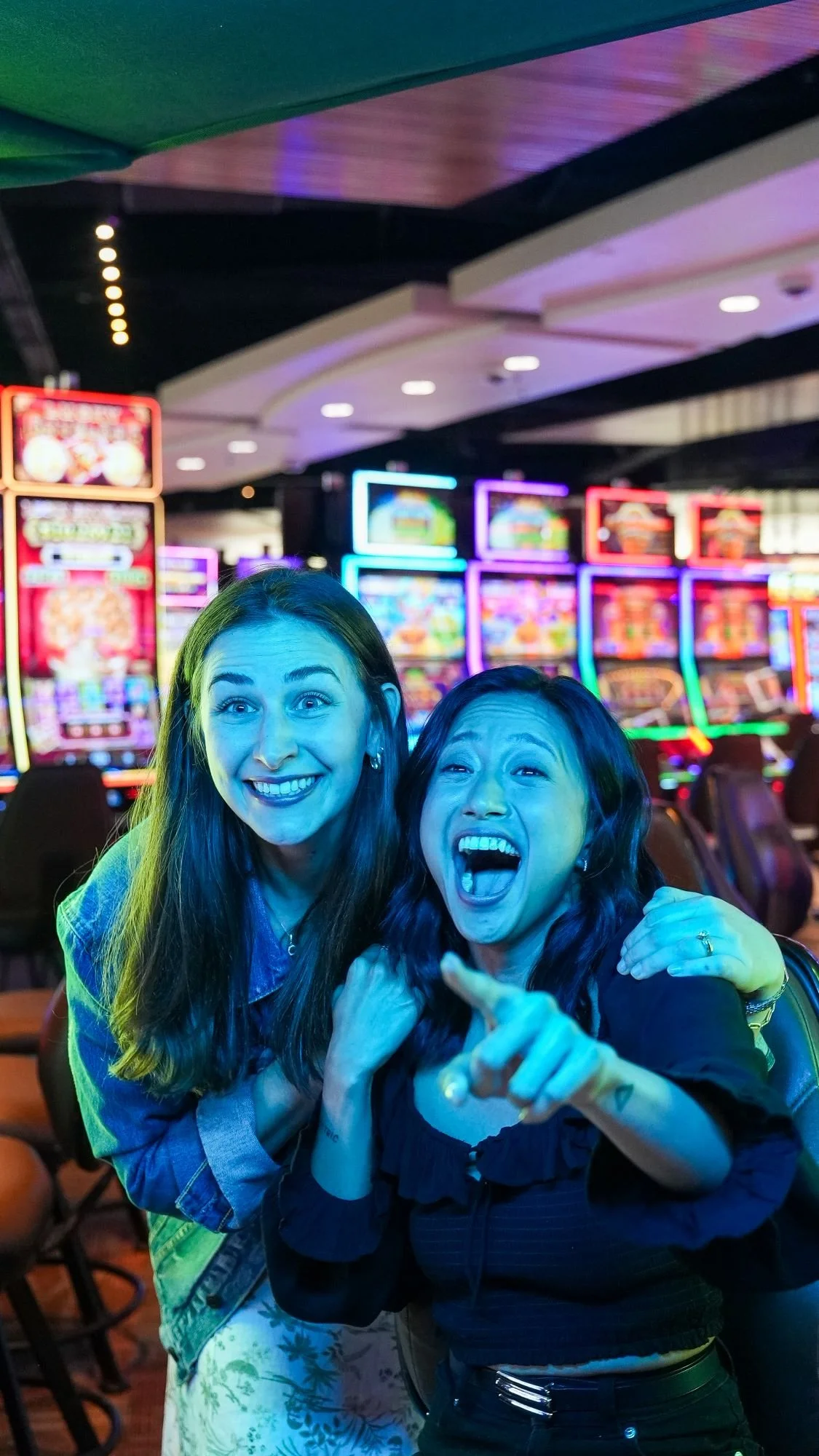 SaltCreekCasino_Pocasset_2025-02.jpg