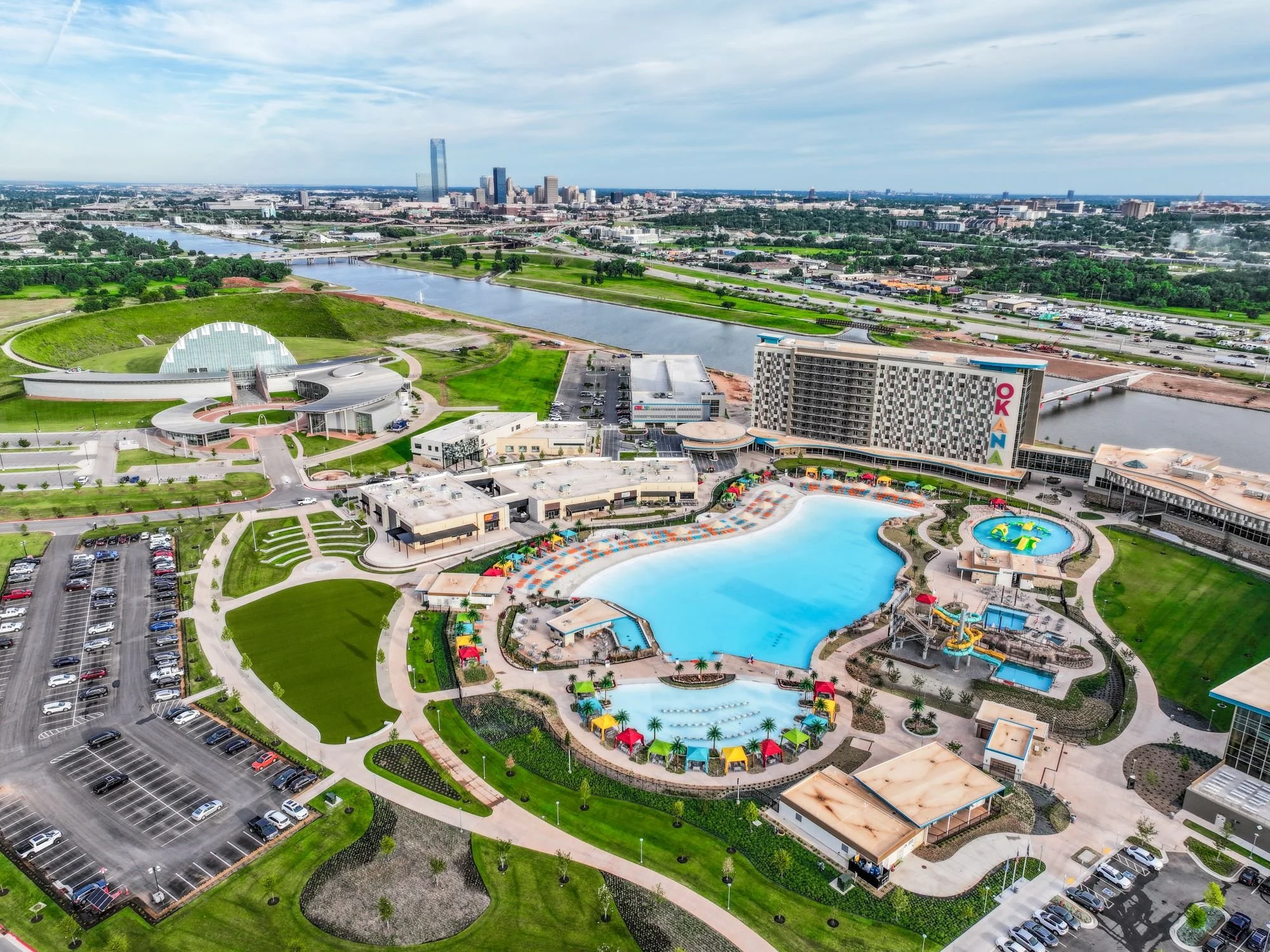HorizonsDistrict_OKC_07.2025-1.jpg