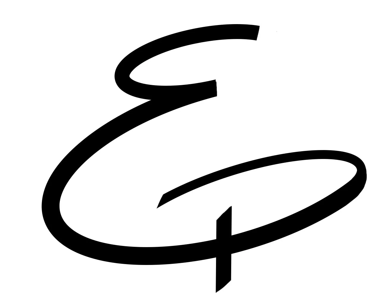 erickperry.com