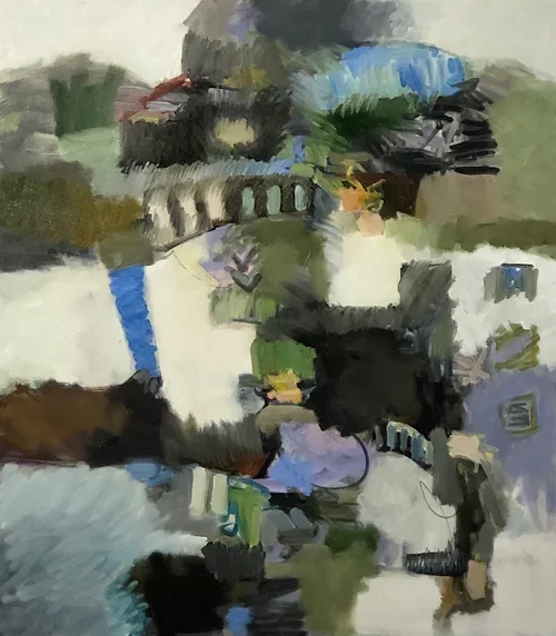 Ithaca.jpeg.webp