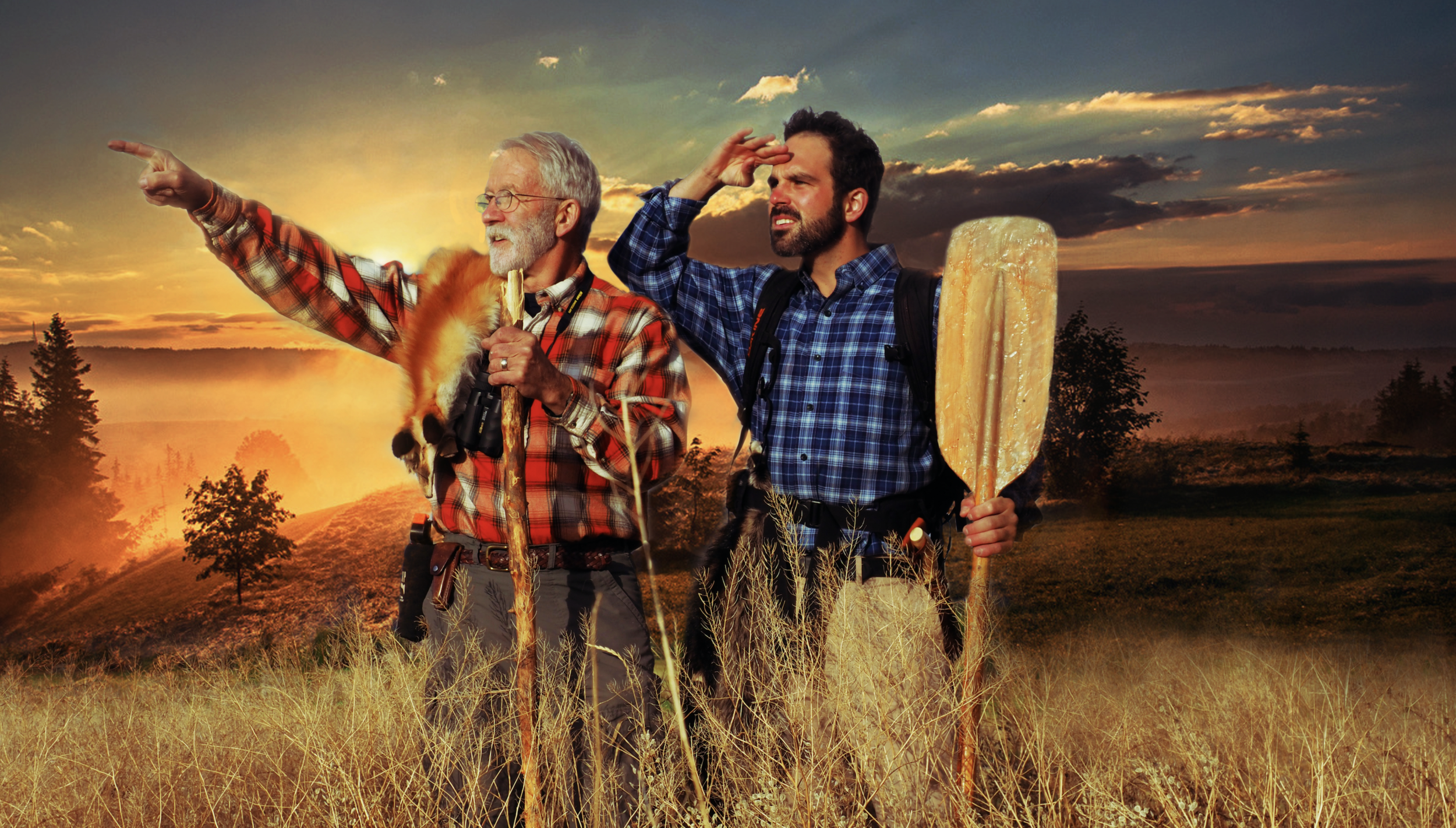 Dadventures - Lewis&Clark.png