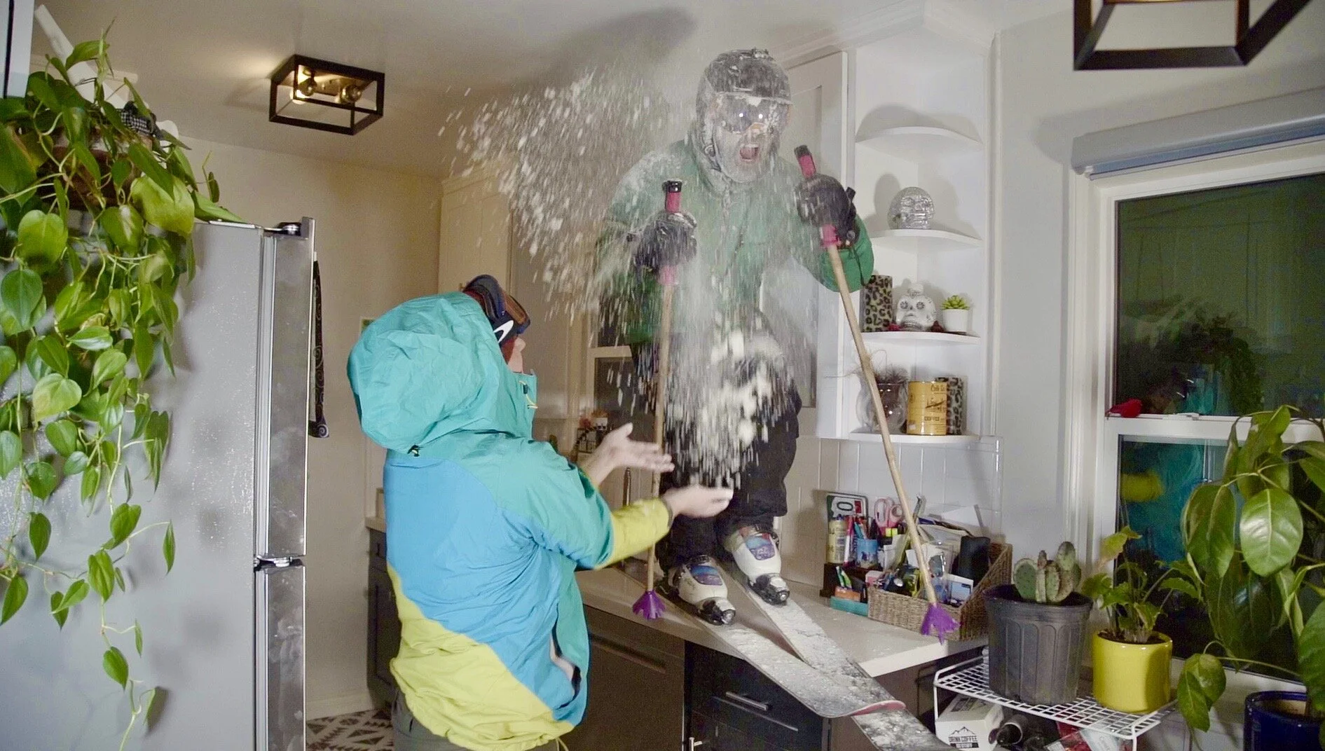 Screen Shot 2020-04-01 at 8.16.55 AM.JPG