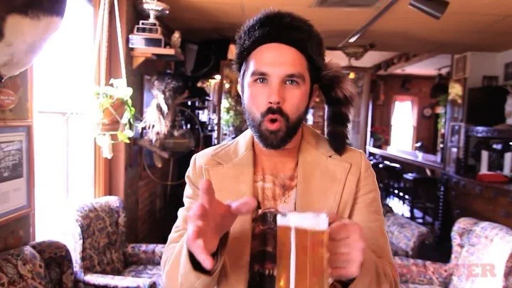 I&lsquo;ve been doing it. 2016&hellip;back when you had to put in effort to make content. Before mobile editing tools, TikTok transitions, and the creator world wasn&rsquo;t gamified like it is today. 

People didn&rsquo;t even know what it meant whe