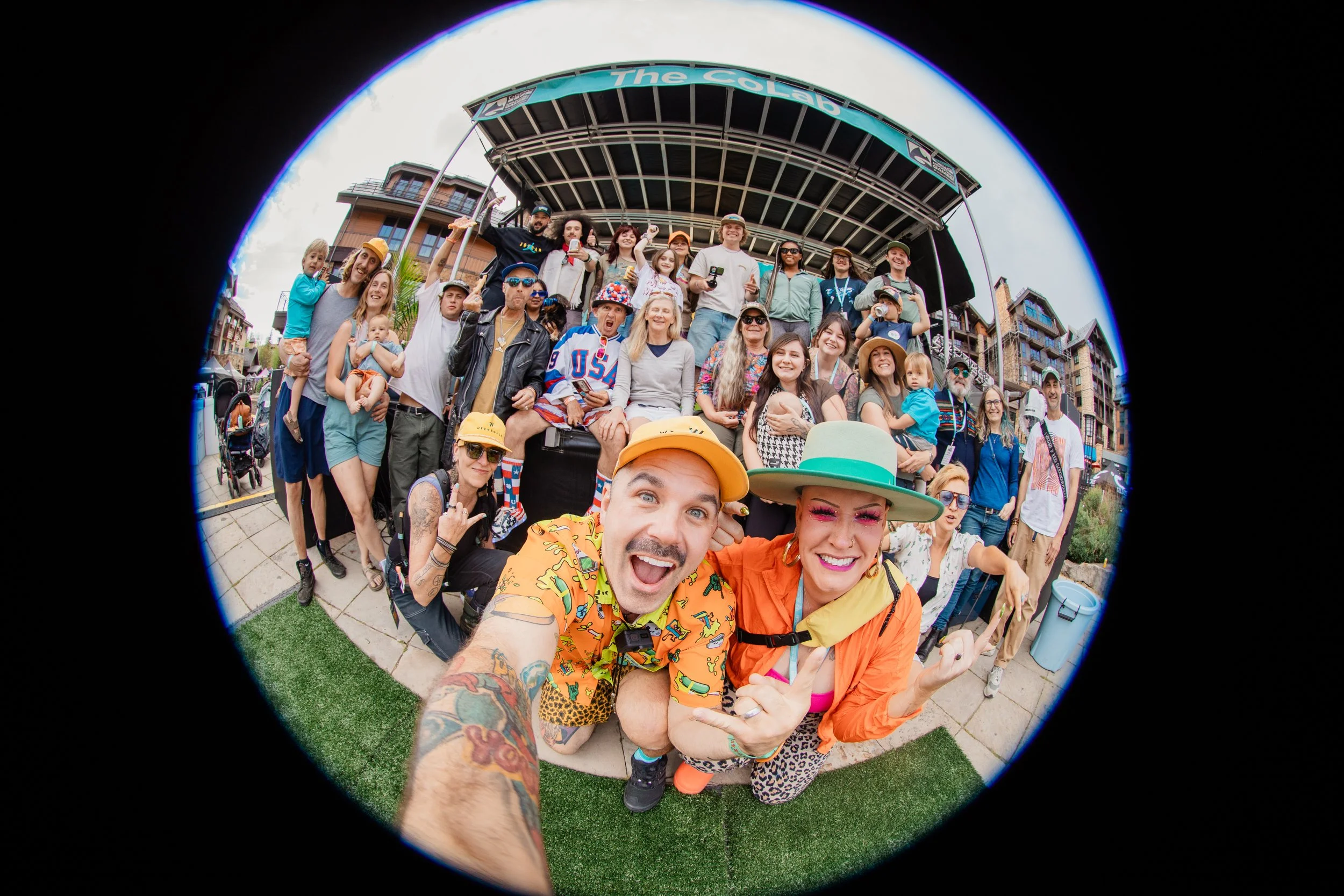 CoLab_GoProMtnGames_Day1-235.jpg