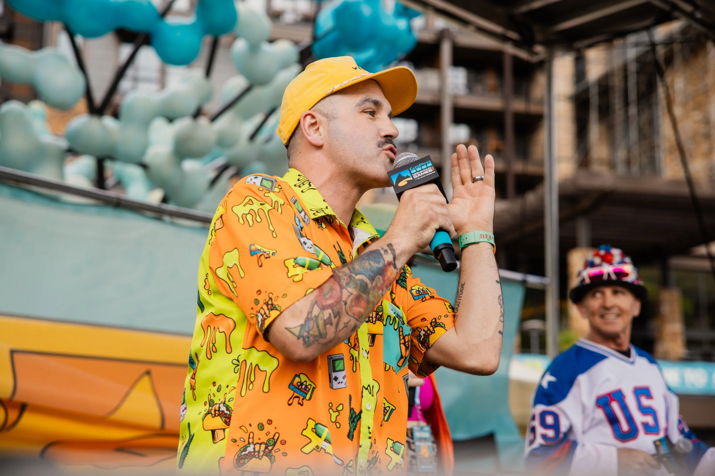 CoLab_GoProMtnGames_Day1-15.jpg