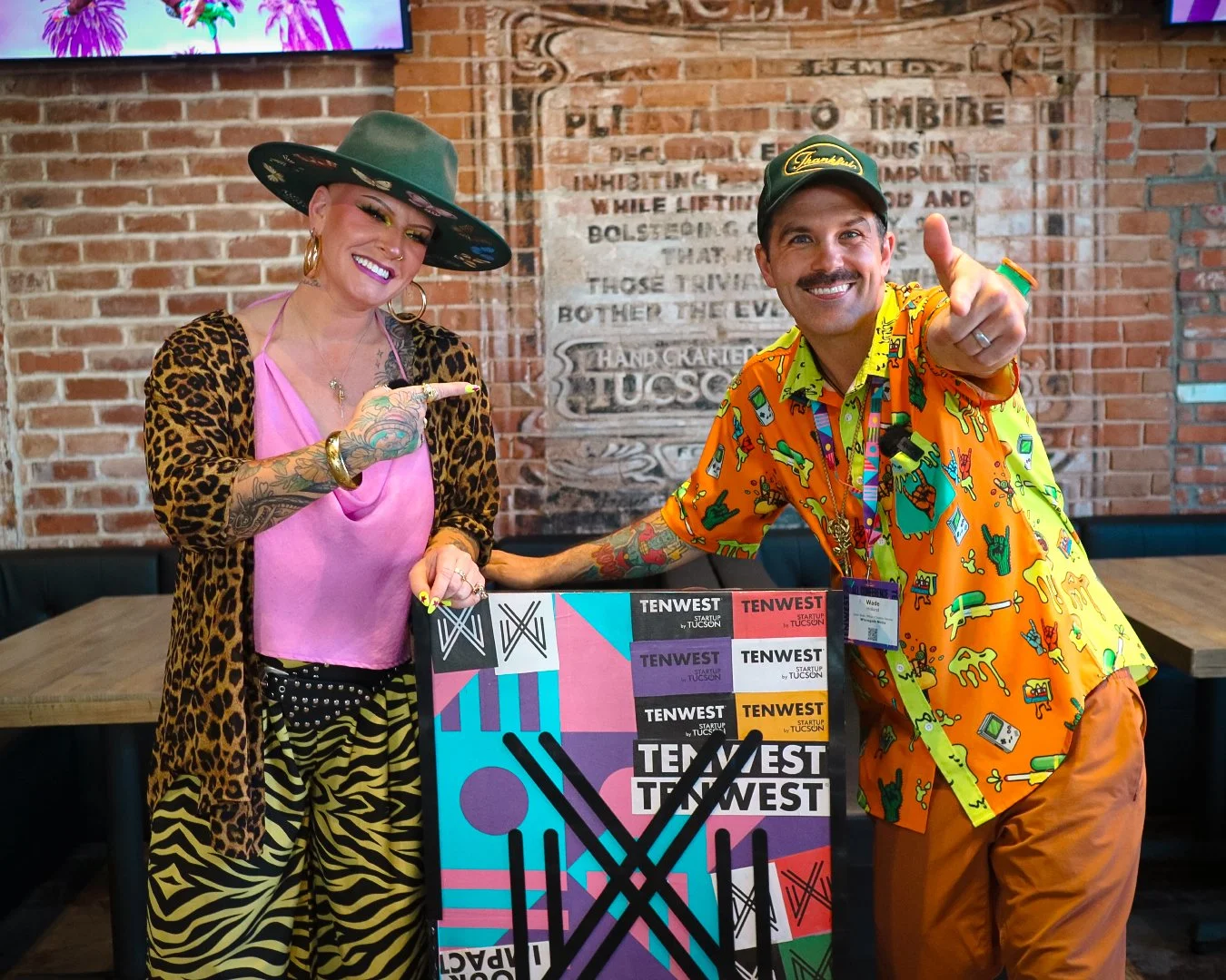 TenWest WIDE 2026 Abby & Wade.JPG