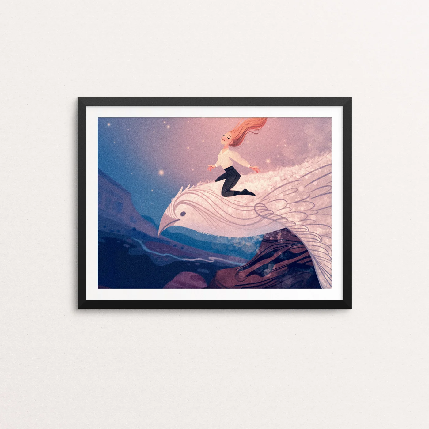 canyon bird.jpg
