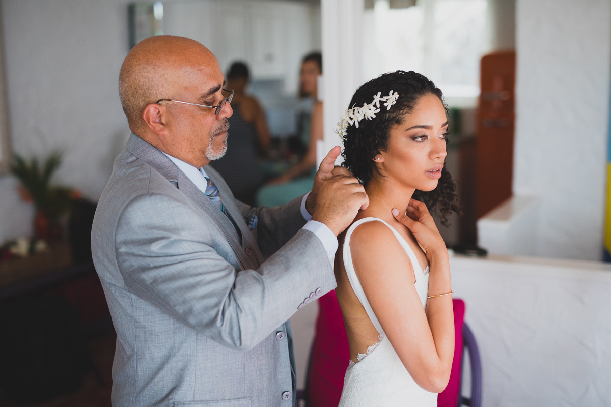 042-storyboard-oliviajeffwed.jpg