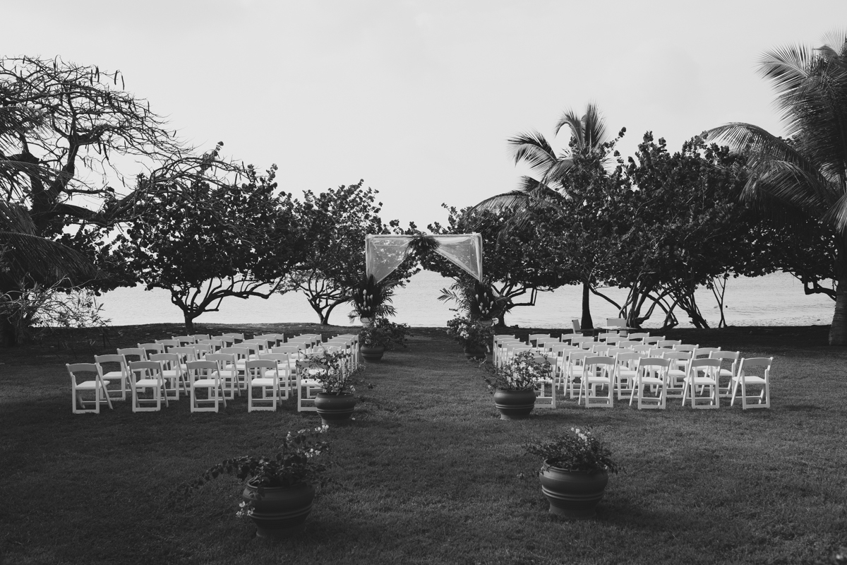044-storyboard-oliviajeffwed.jpg