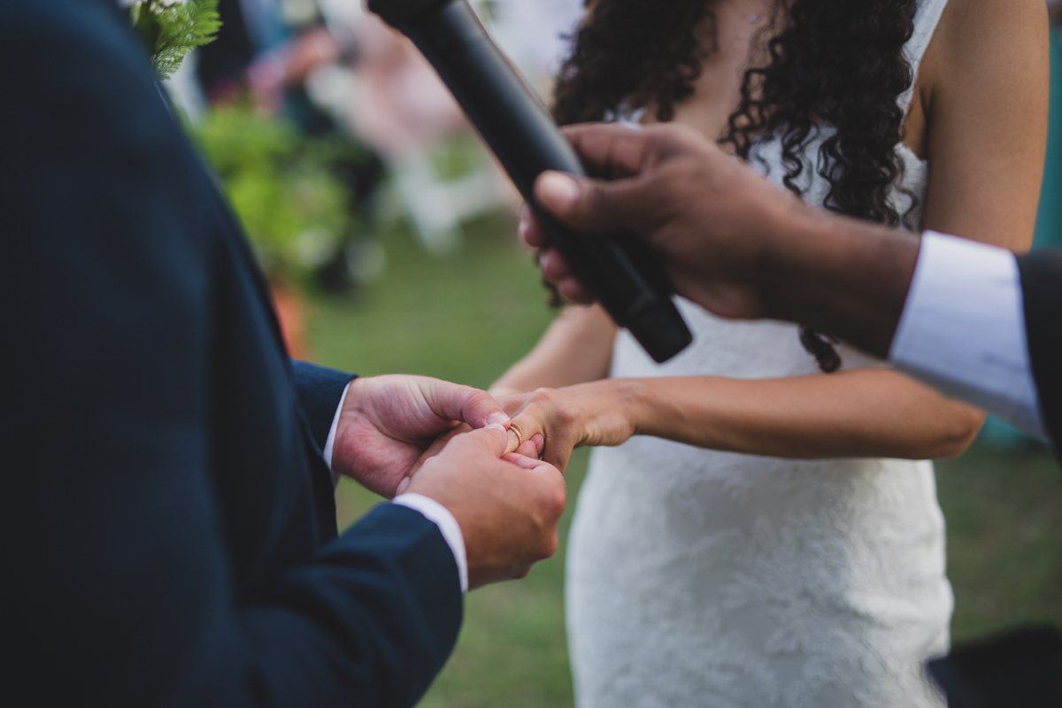 050-storyboard-oliviajeffwed.jpg