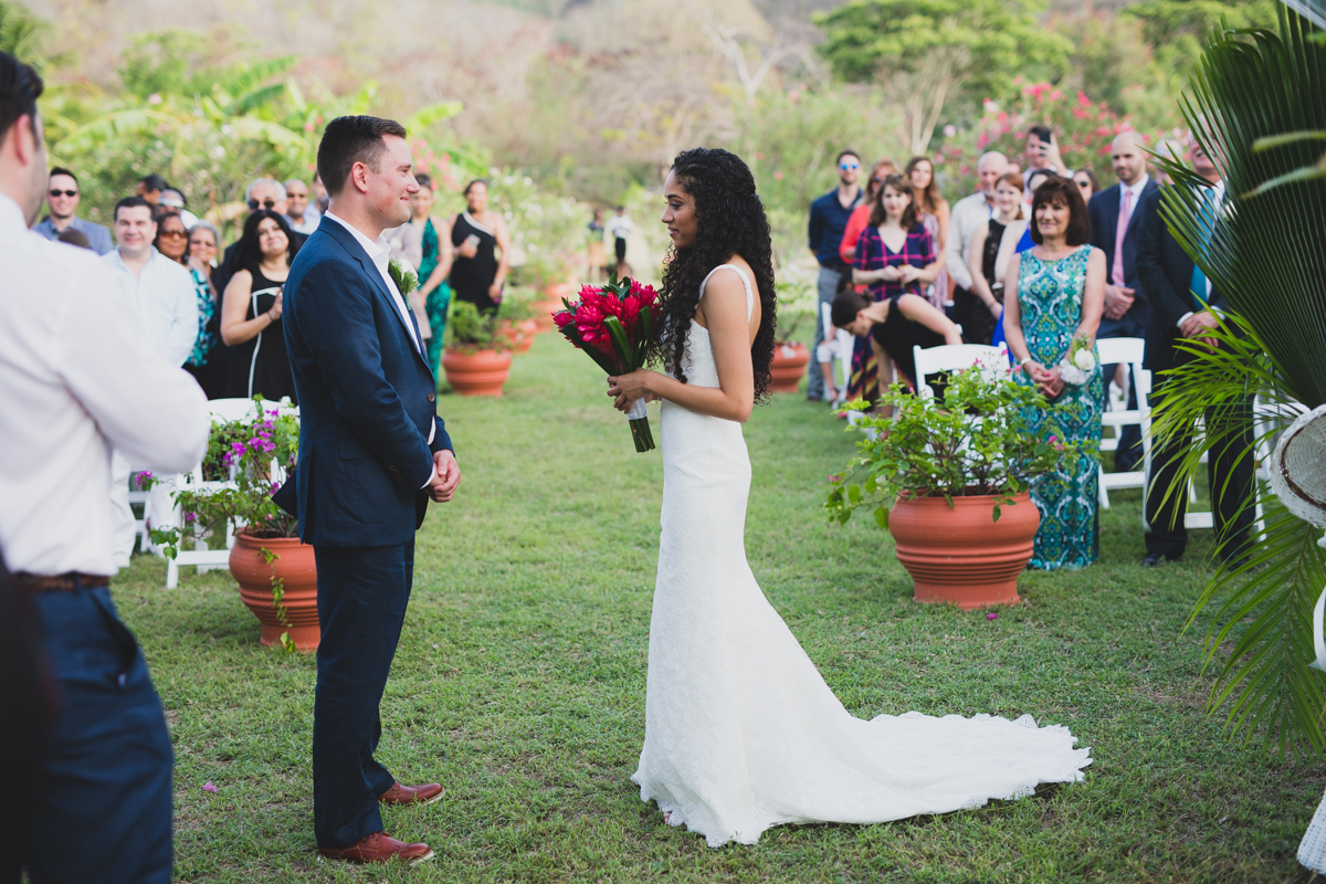 049-storyboard-oliviajeffwed.jpg