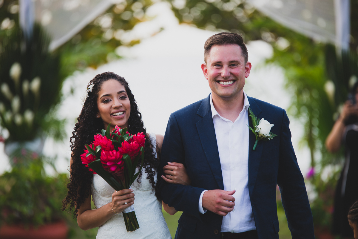 054-storyboard-oliviajeffwed.jpg