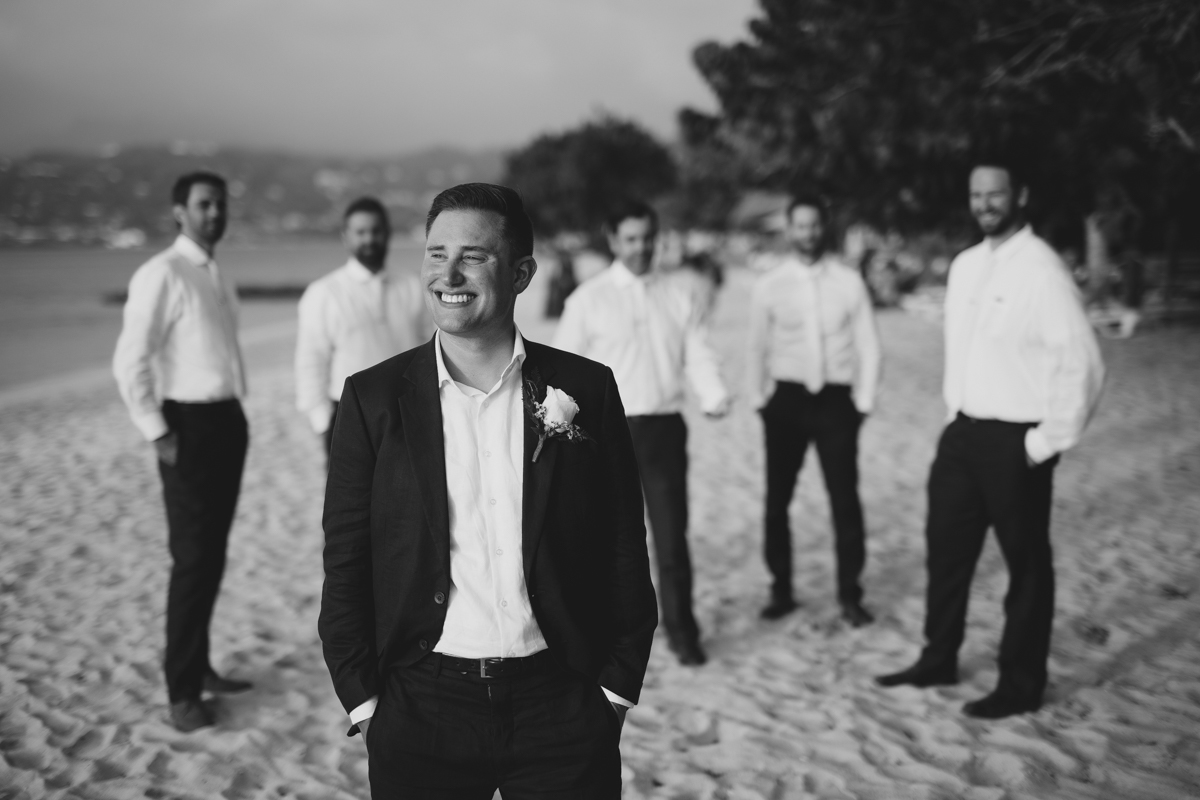 058-storyboard-oliviajeffwed.jpg