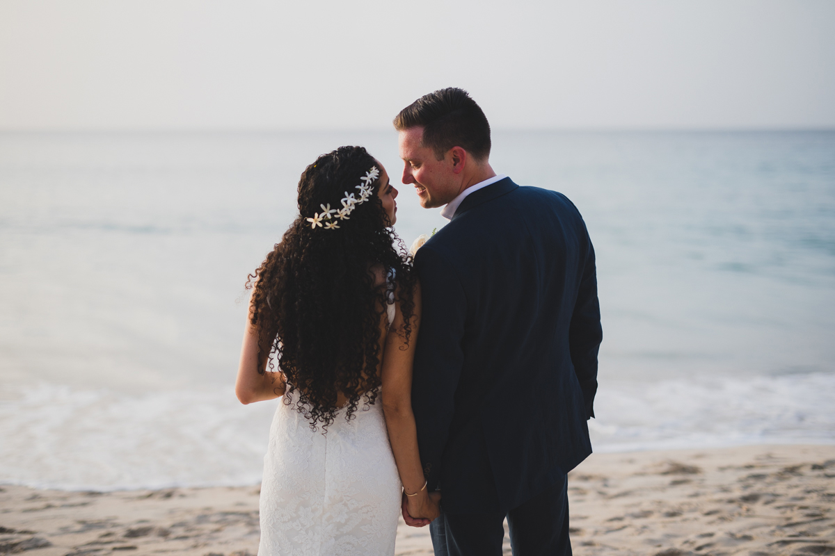 060-storyboard-oliviajeffwed.jpg
