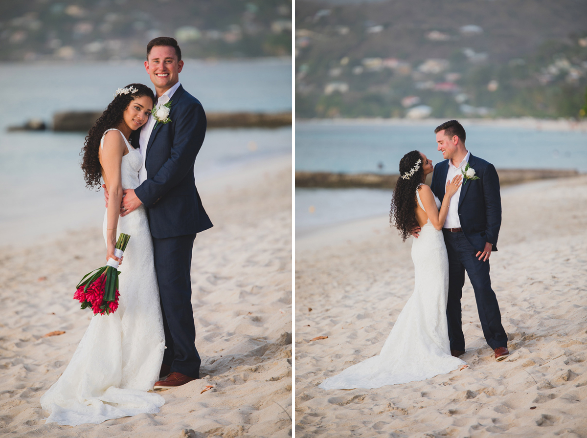 061-storyboard-oliviajeffwed.jpg
