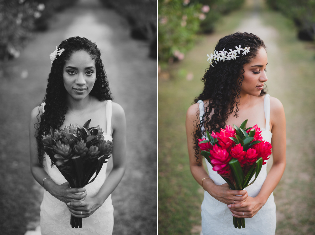 063-storyboard-oliviajeffwed.jpg