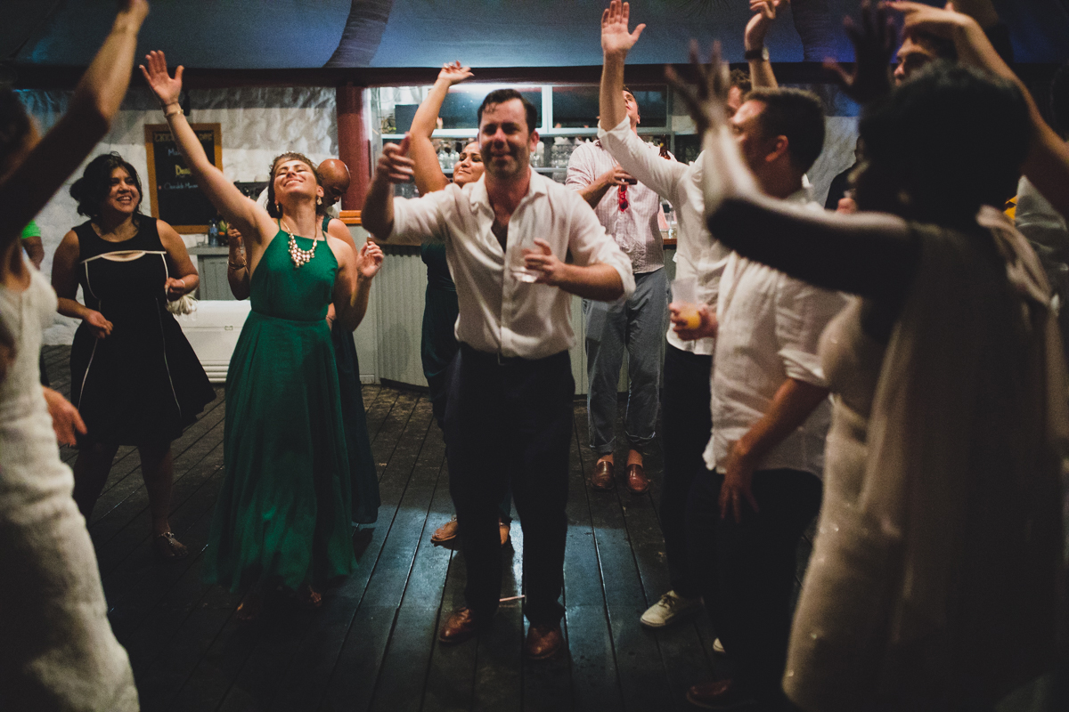 066-storyboard-oliviajeffwed.jpg