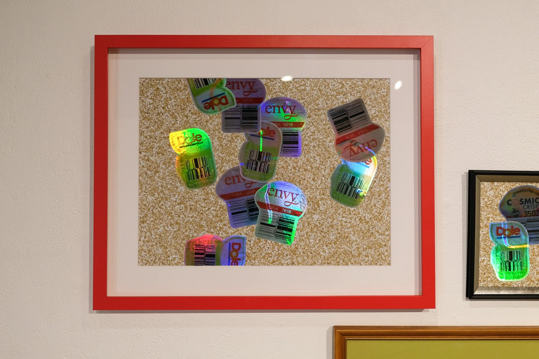 DSCF2481-2.jpg