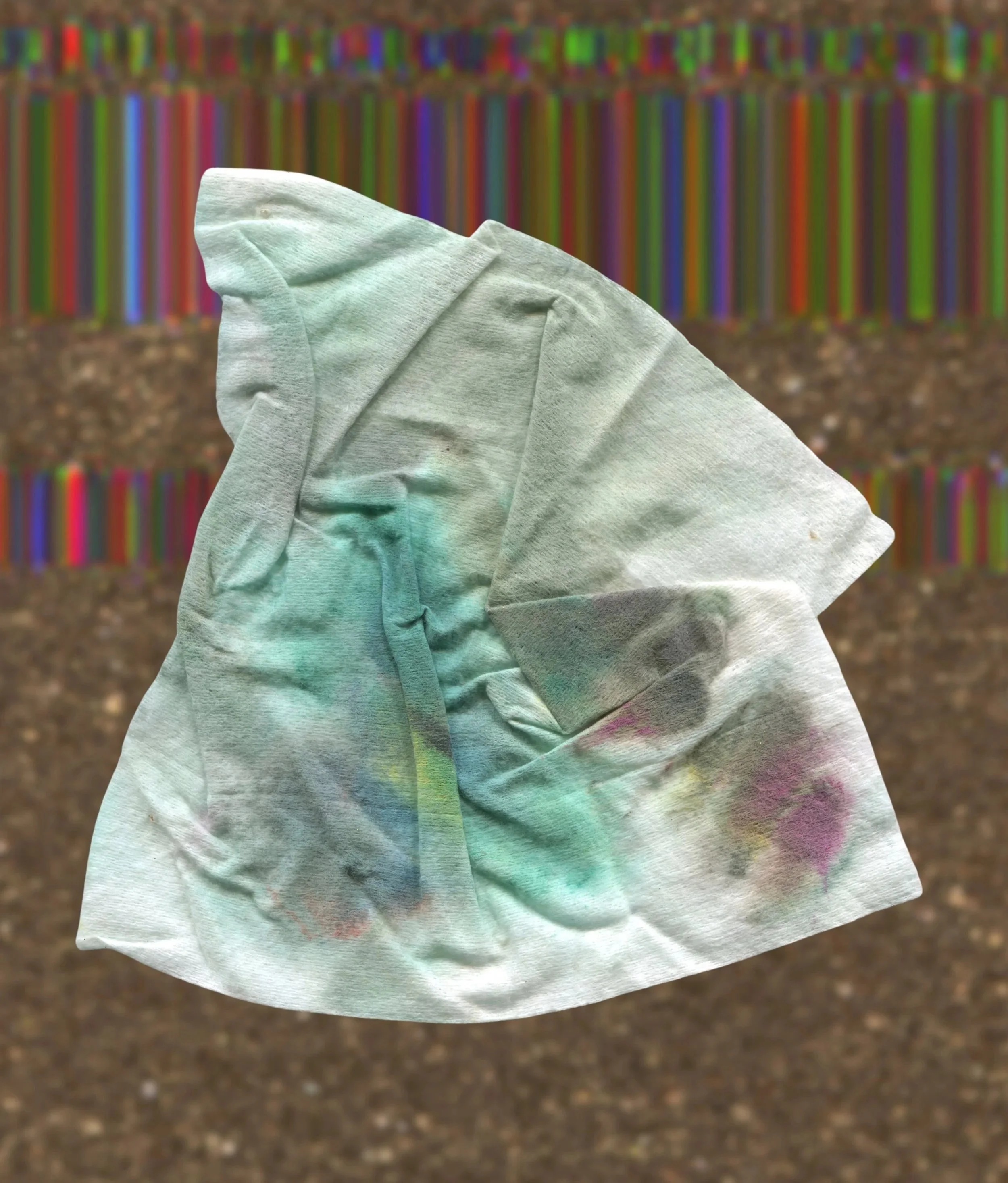 Clown+copy.jpg