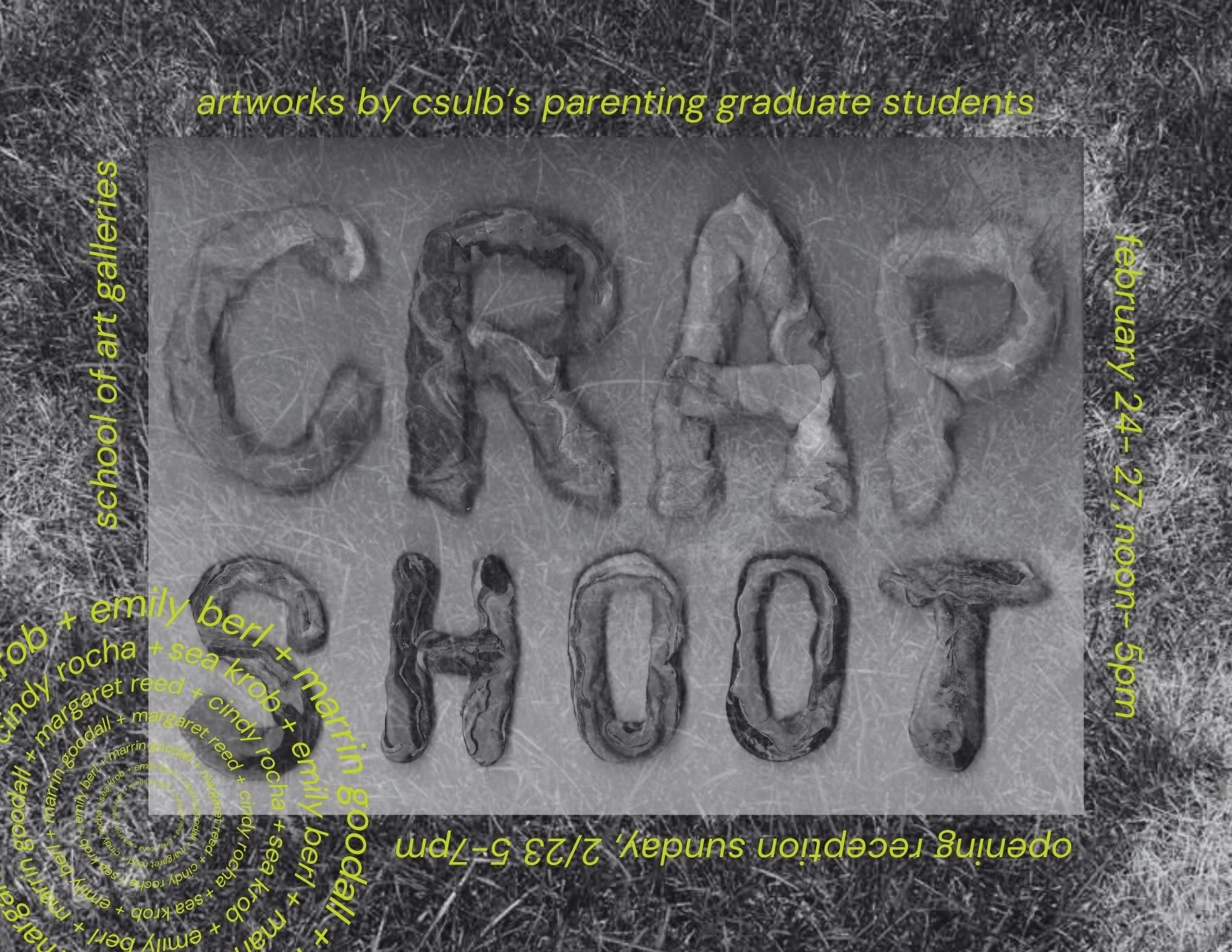 CRAP SHOOT.JPG