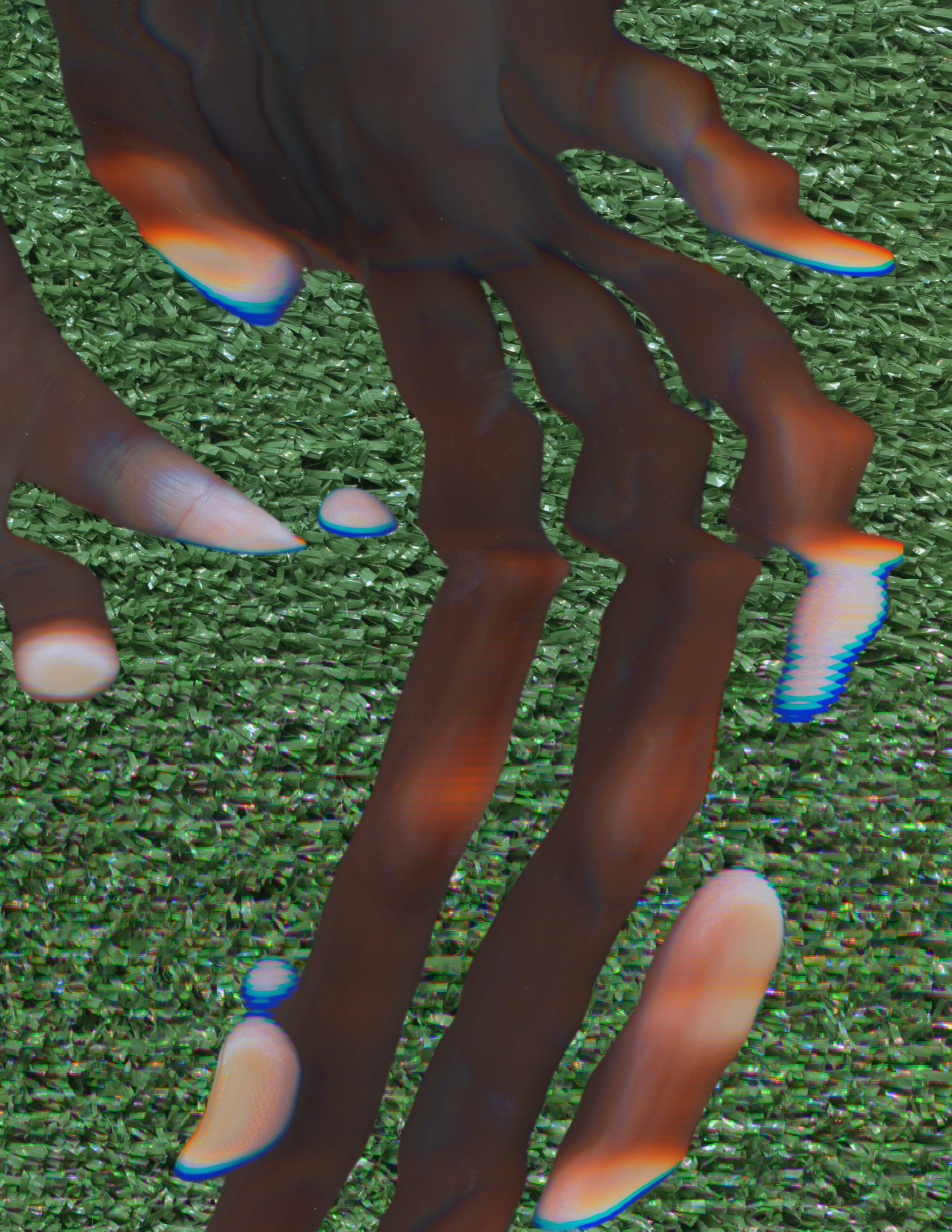 TurfFingies 1.png