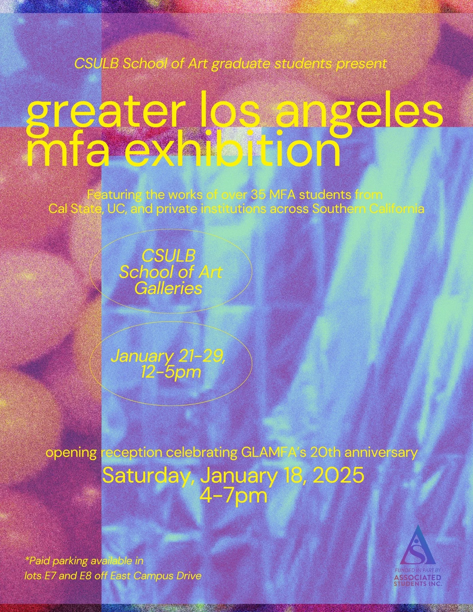 GLAMFA Flyer 8.5X11.jpg