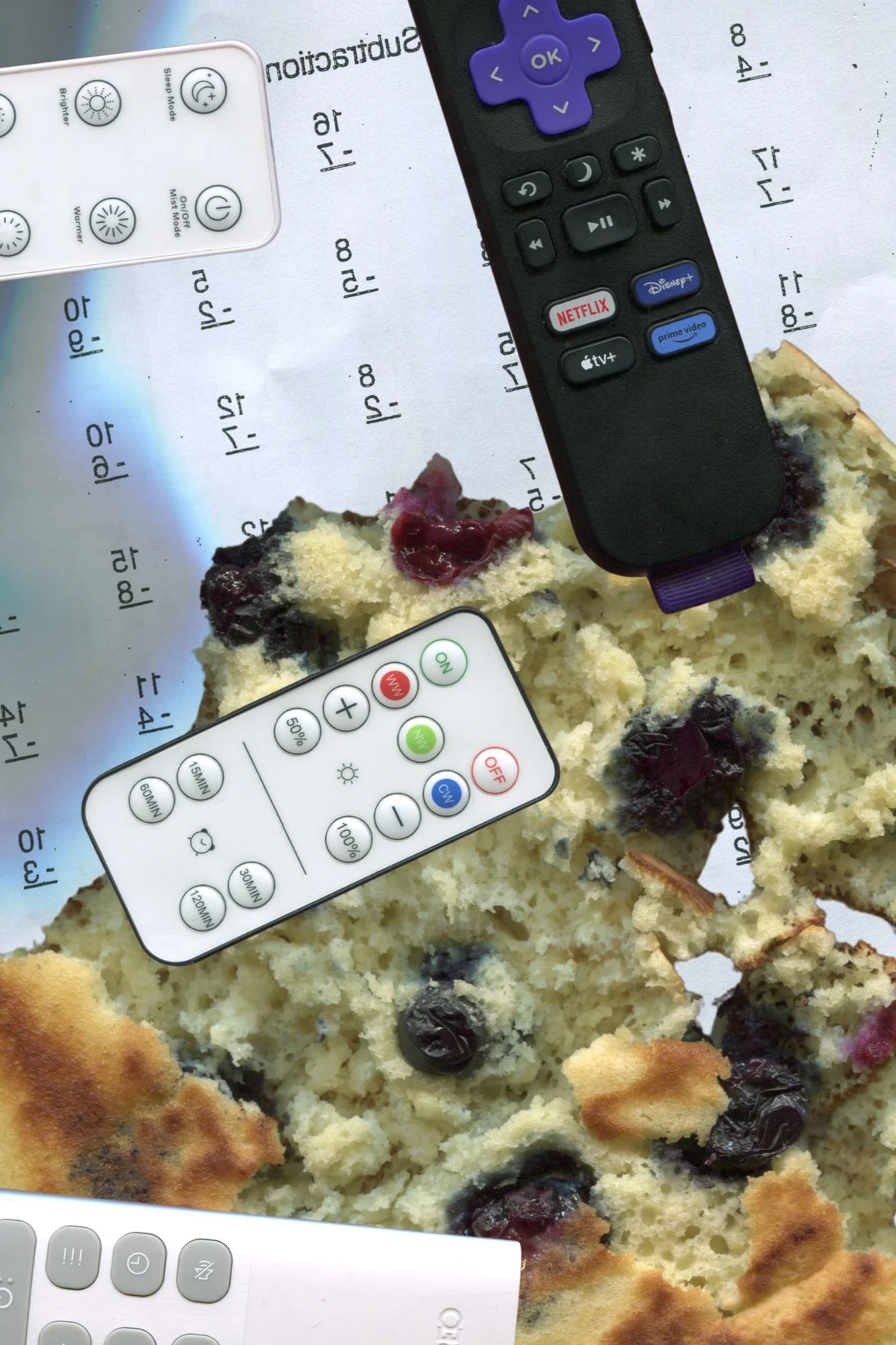 Clicker.jpg