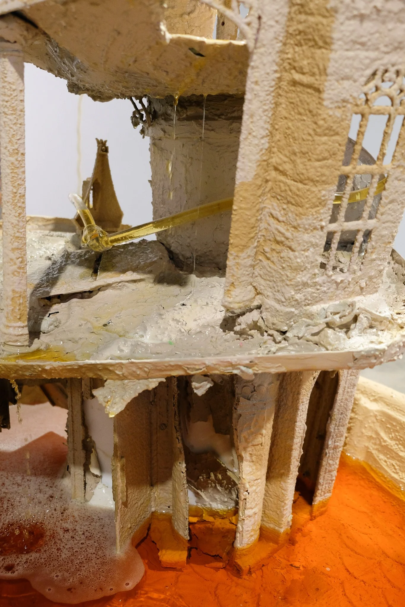 DSCF2444.jpg