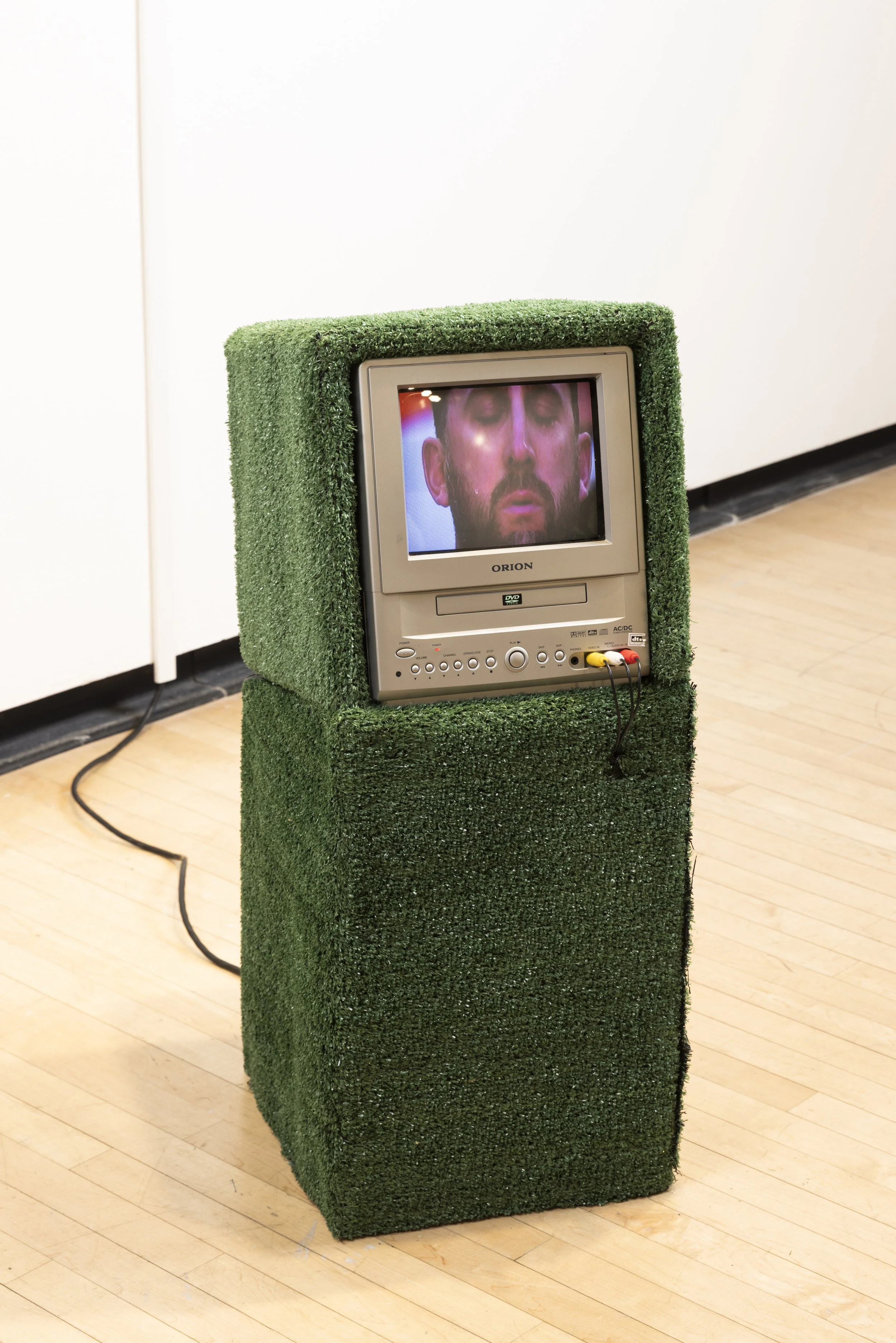 012225_GLAMFA0314.jpg