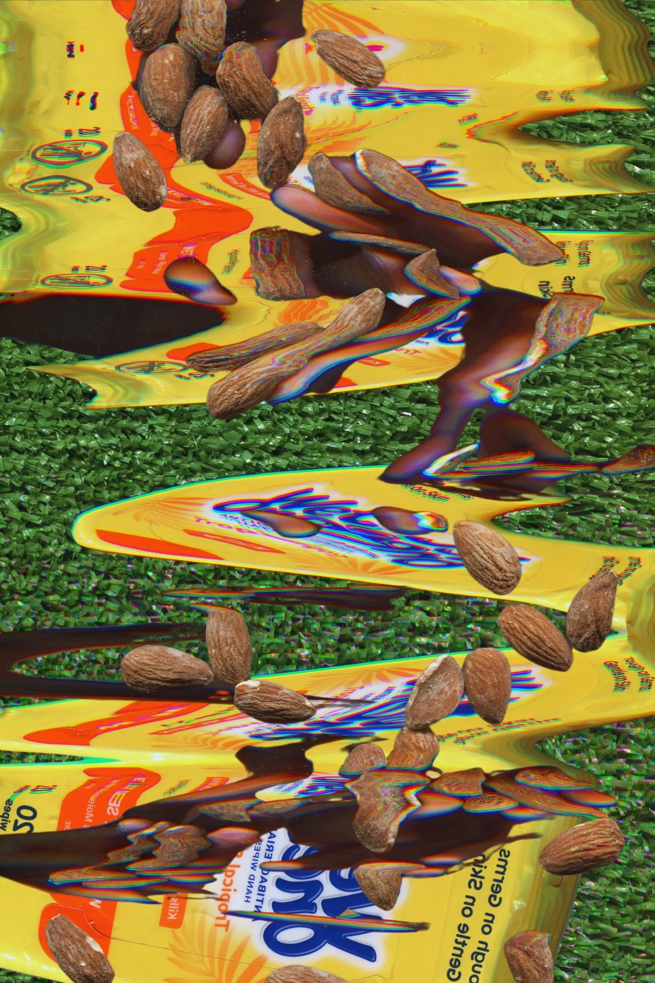 Wet Ones (12 x 18 in).jpg
