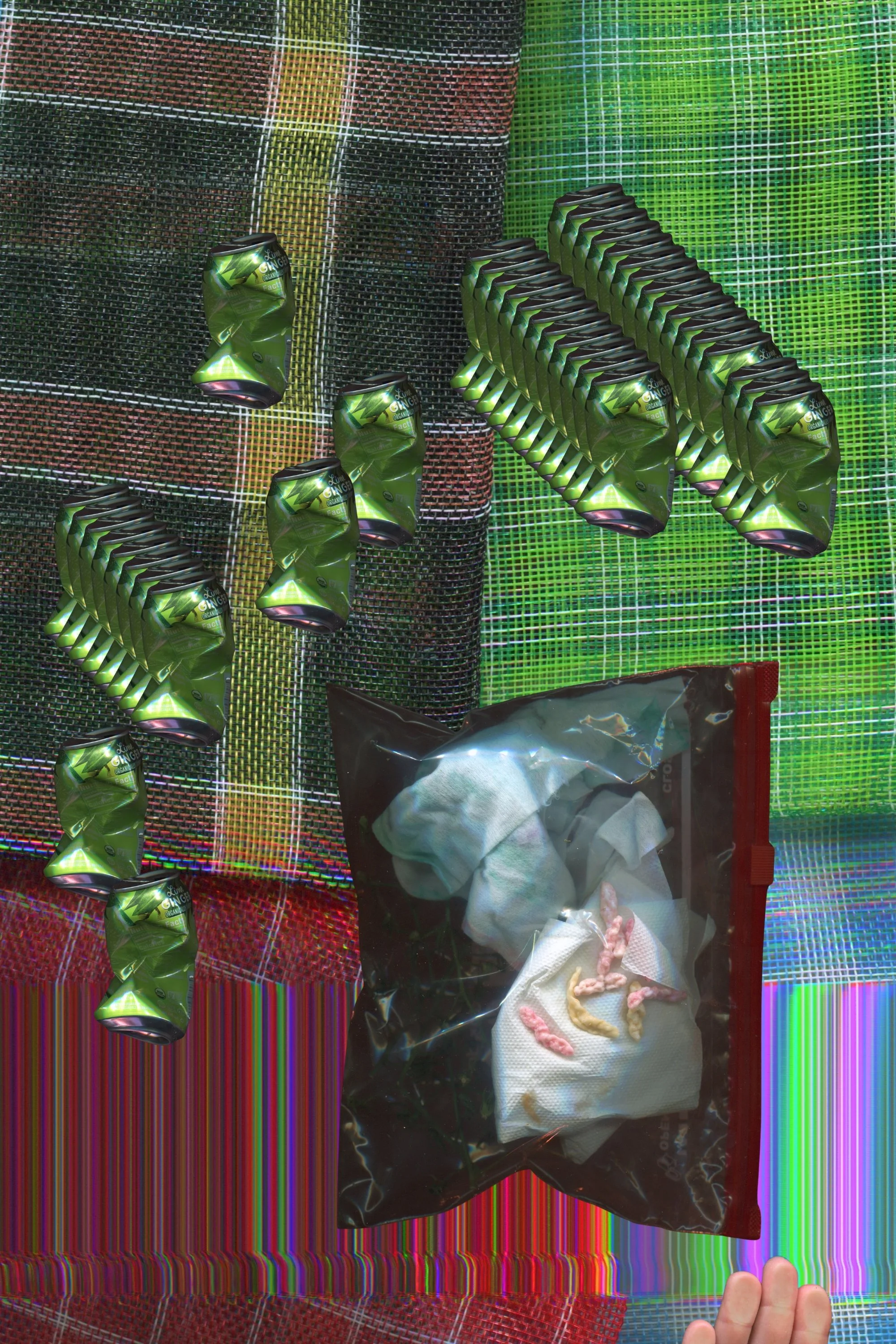 Chew Crunch Copy Paste.jpg