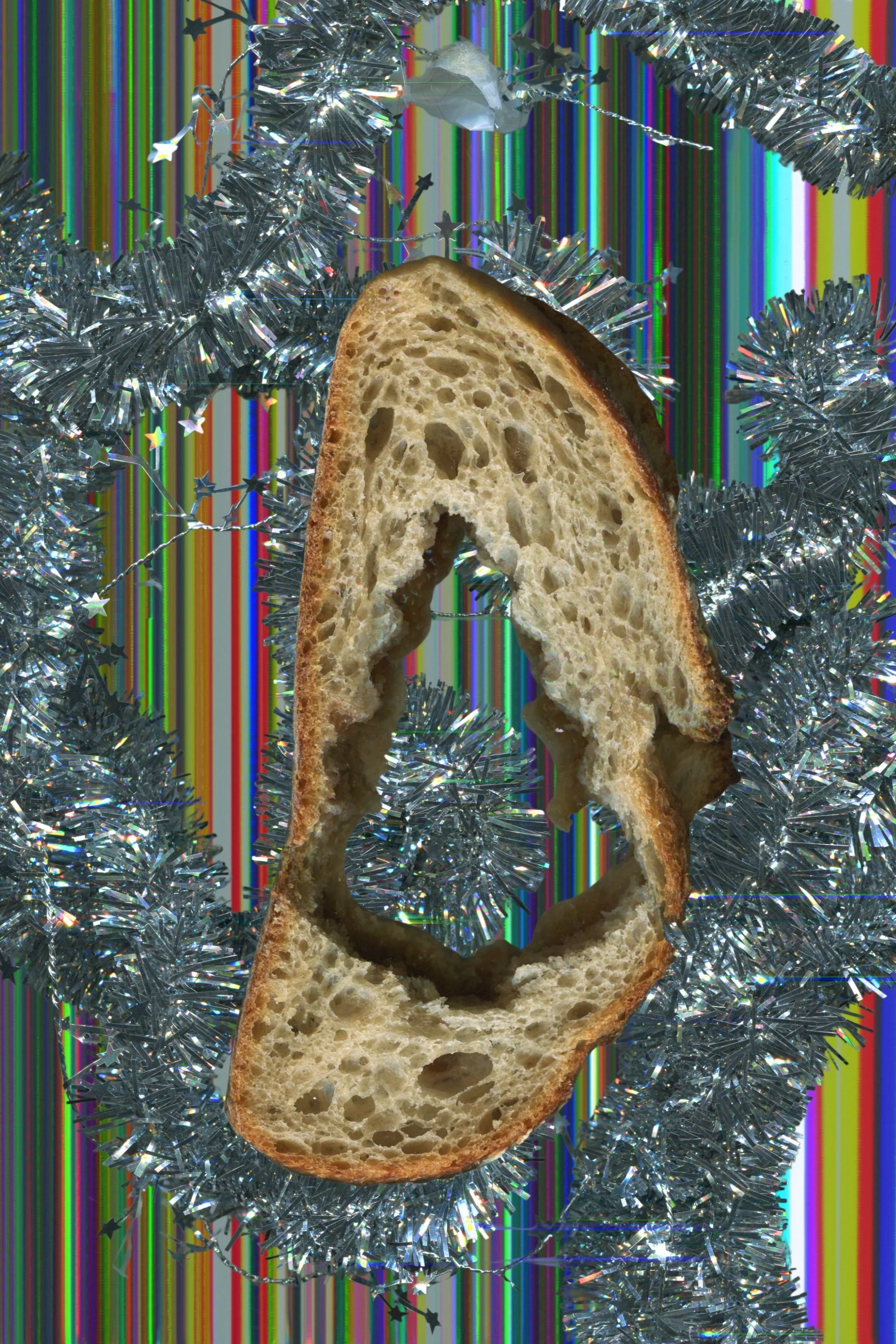Christmas Sack Lunch.jpg