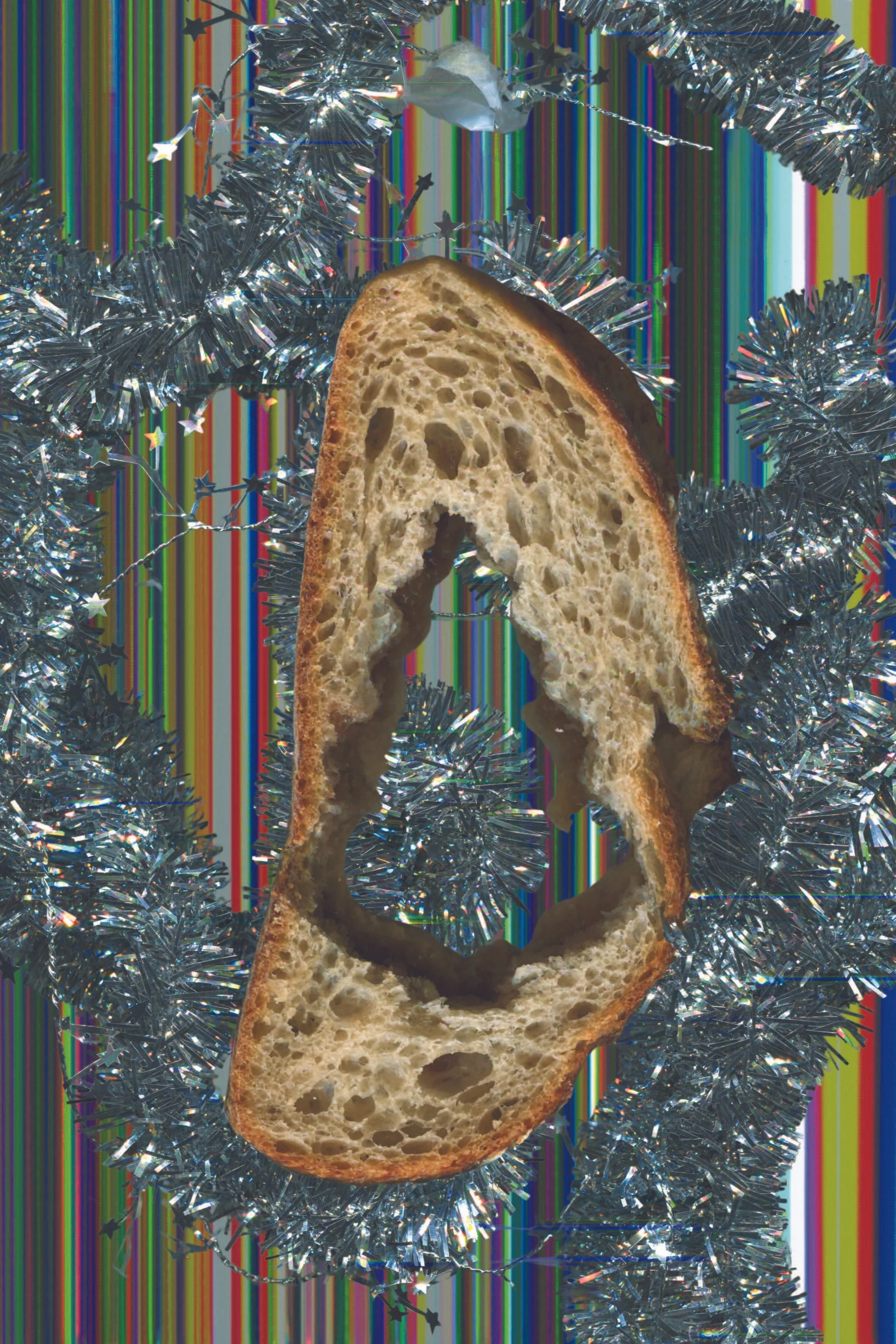 Christmas Sack Lunch.jpg