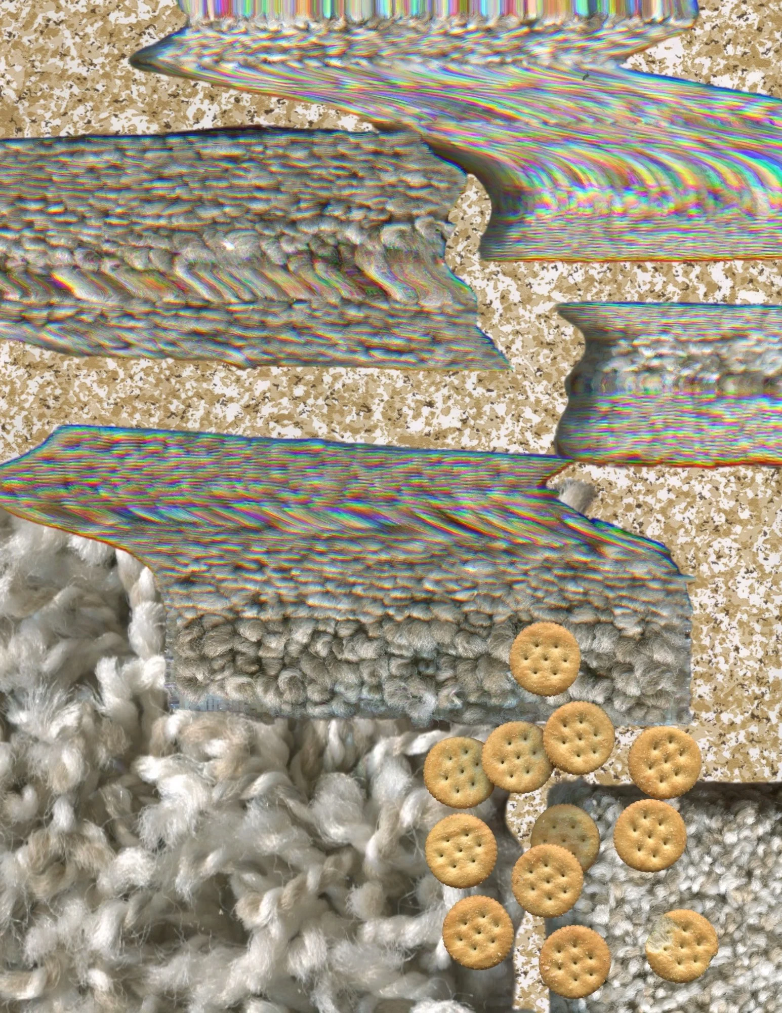 Beige.jpg