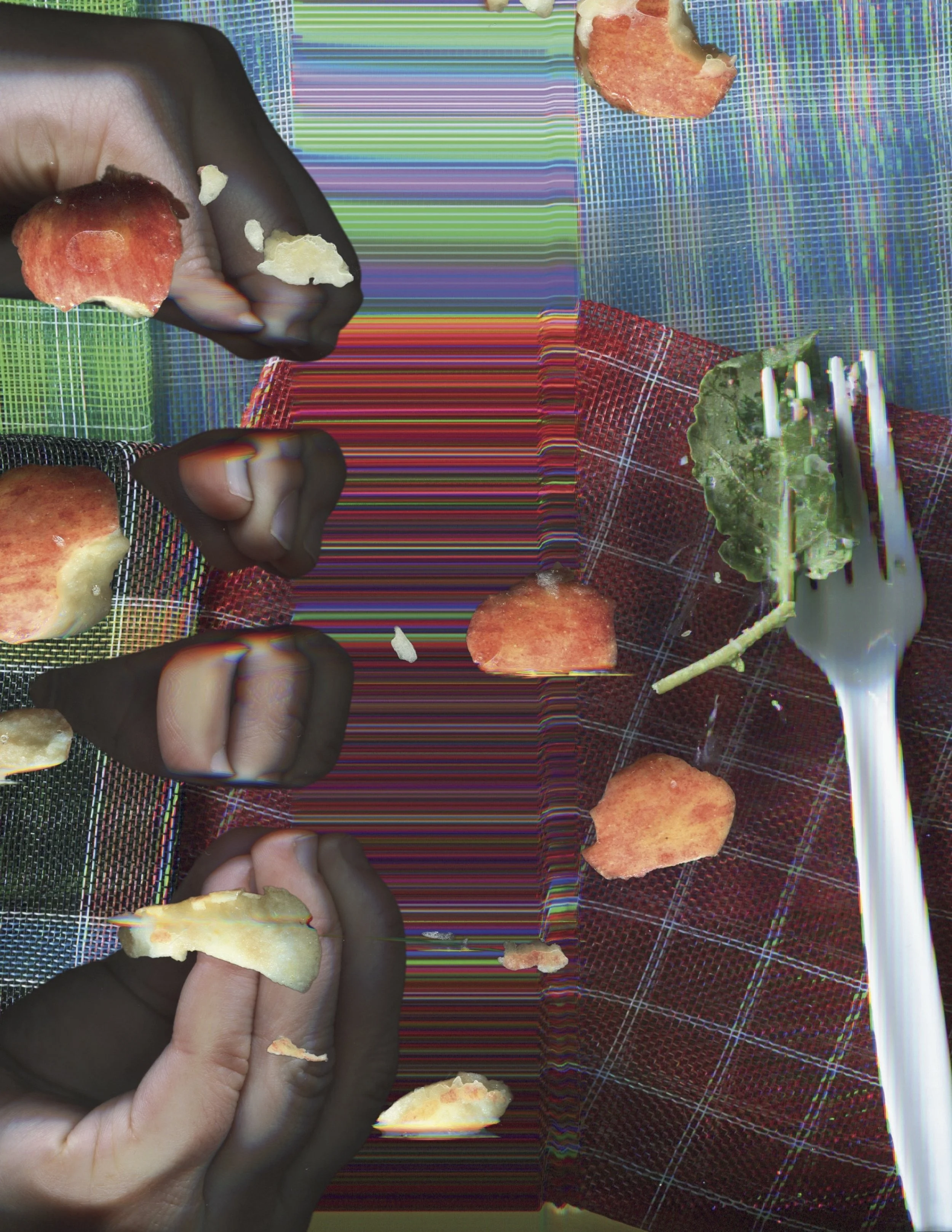 Kale Caeser.jpg