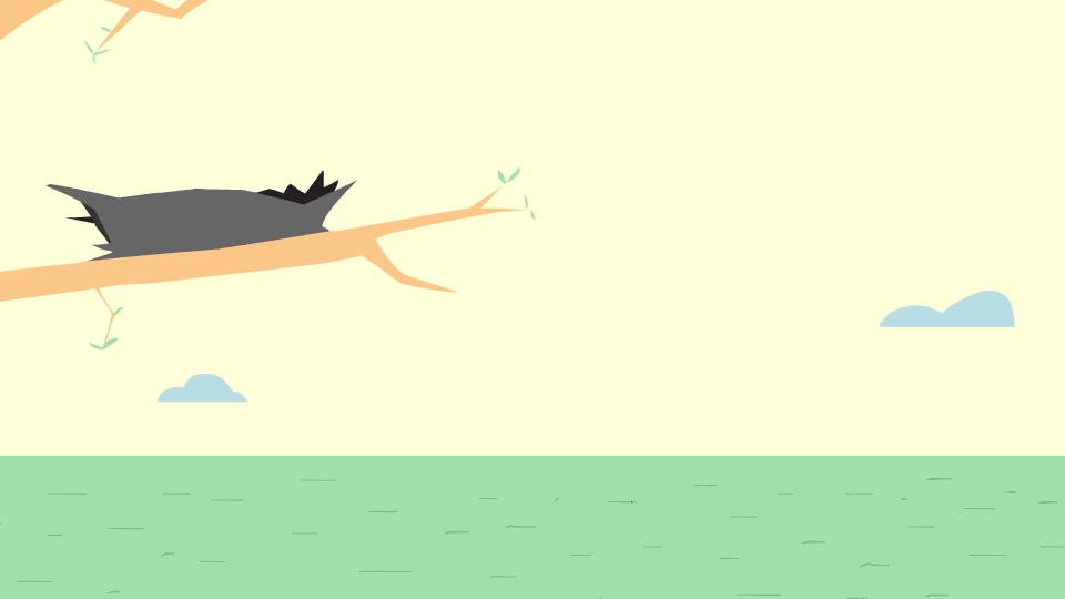 Frame By Frame - Daniel Stanush Mograph Mentor 2017