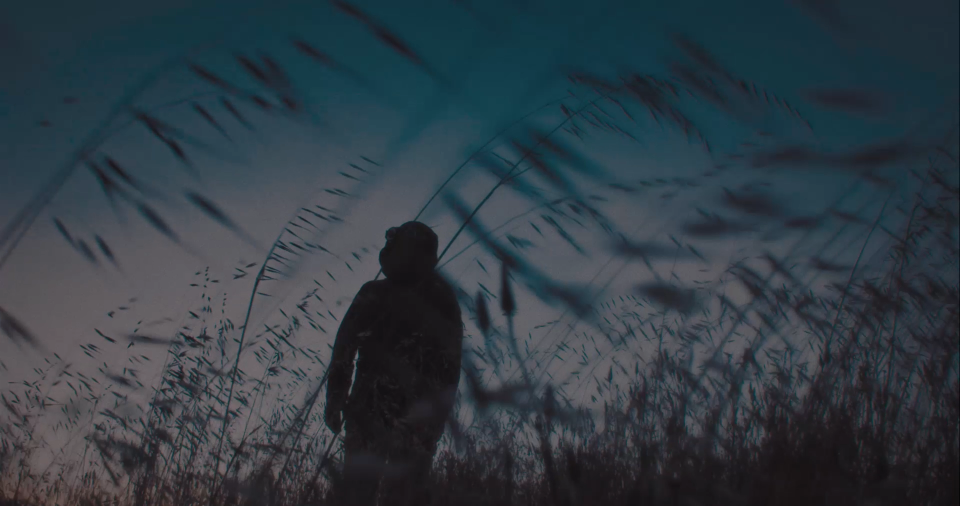 Avicenna - AM Architect 2.png