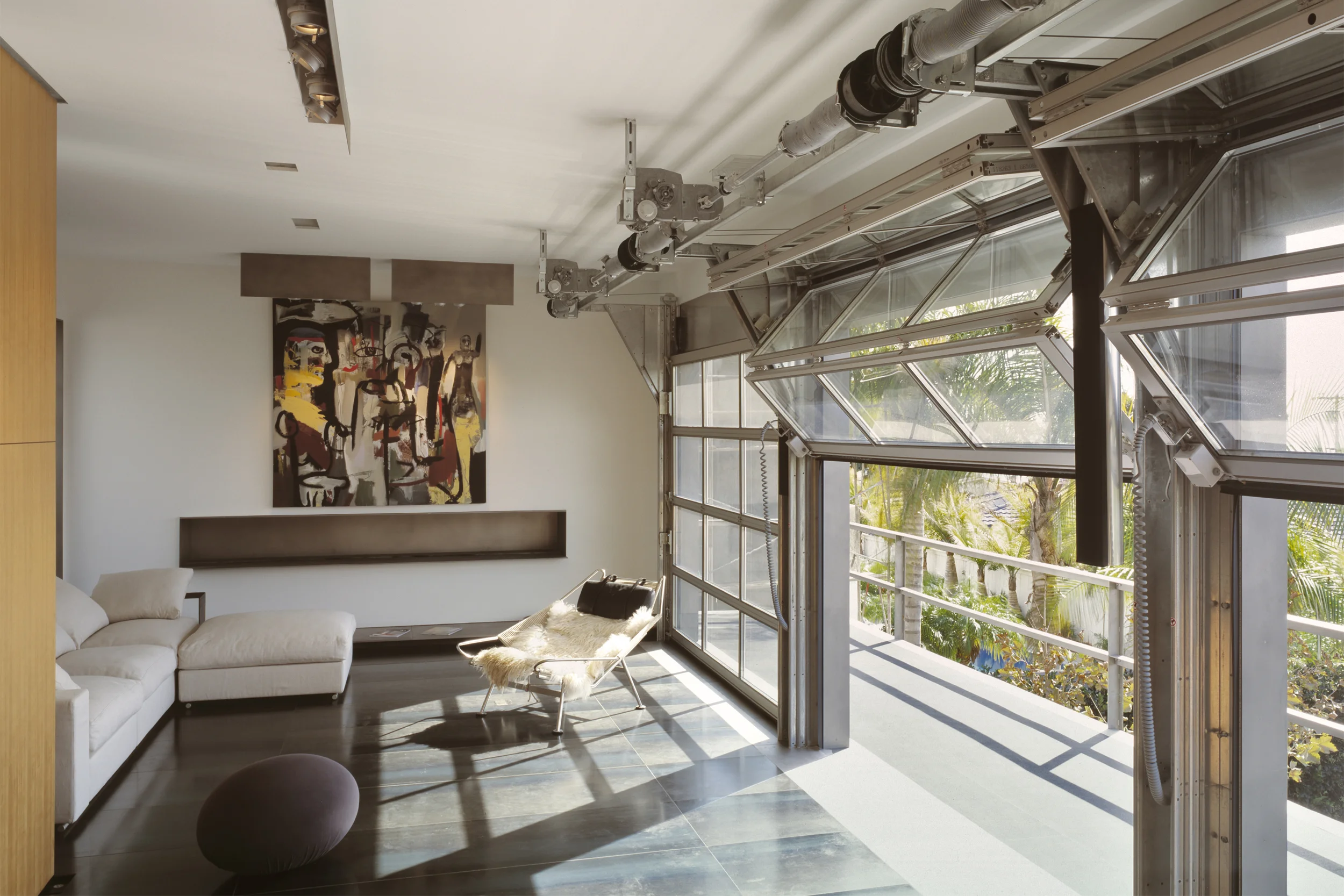  Burton Residence, Cardiff by the Sea, CA 