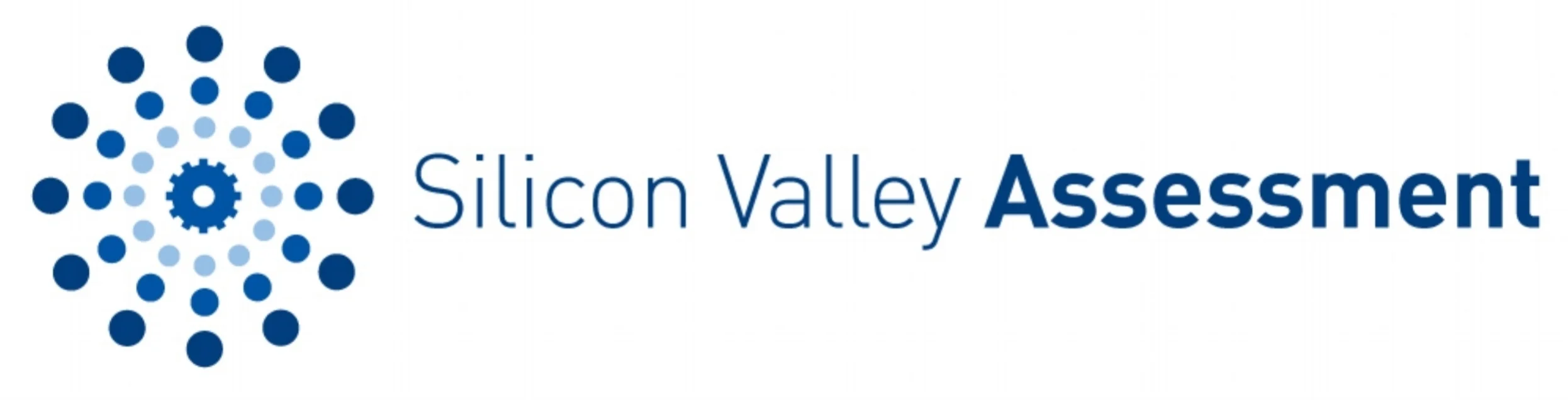 Contact — Silicon Valley Assessment