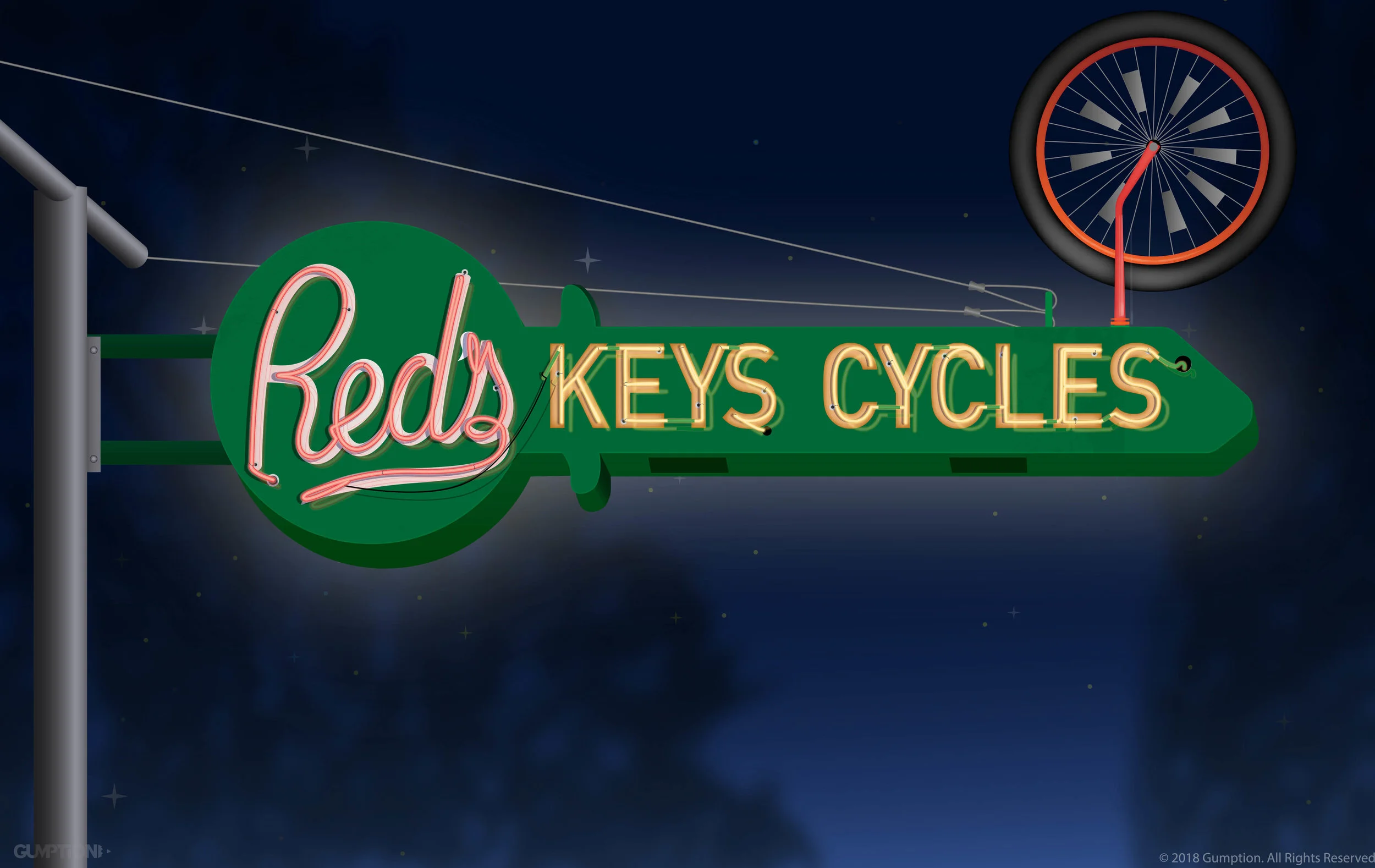 reds keys sketch-01.jpg