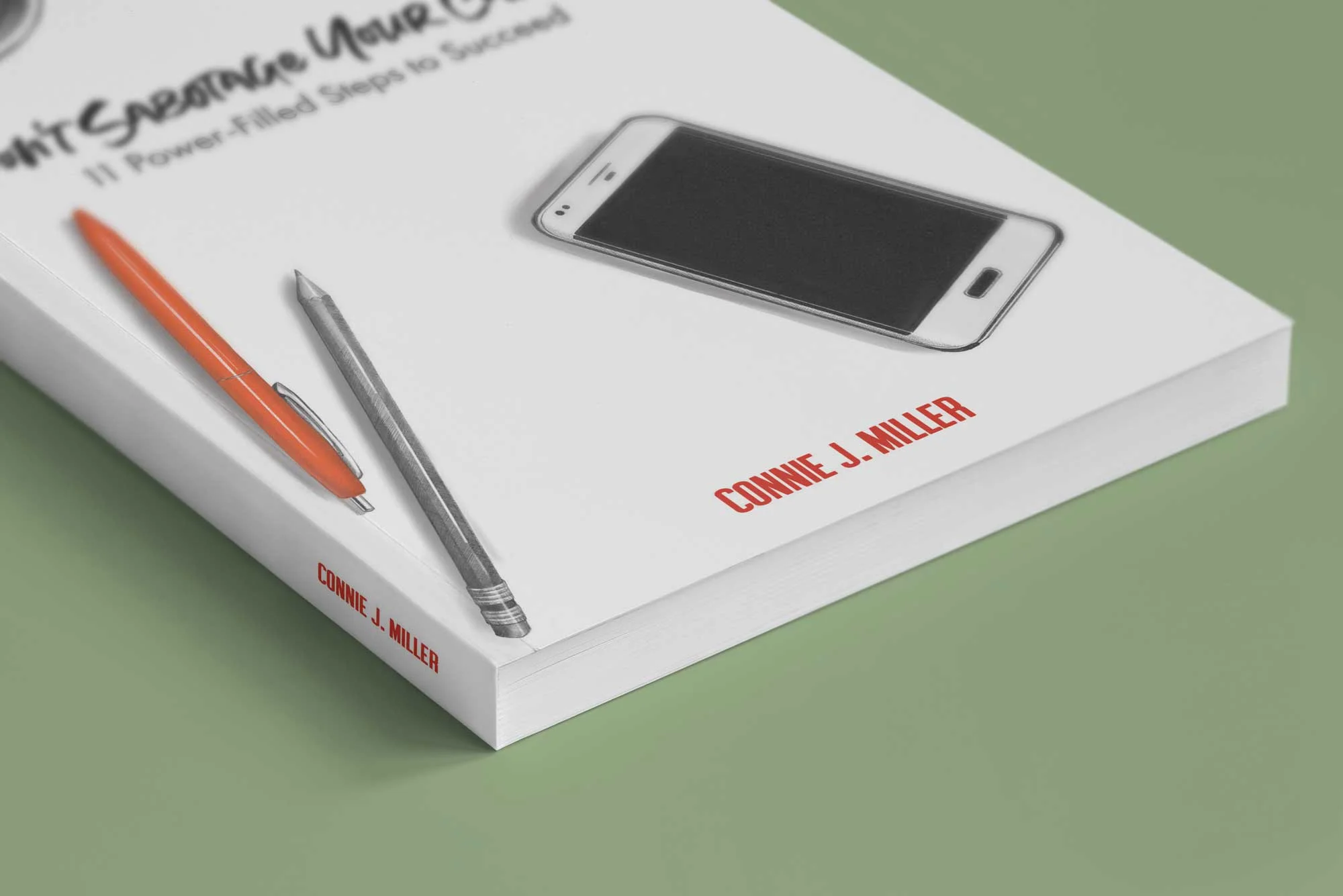 Book-for-SM1.jpg