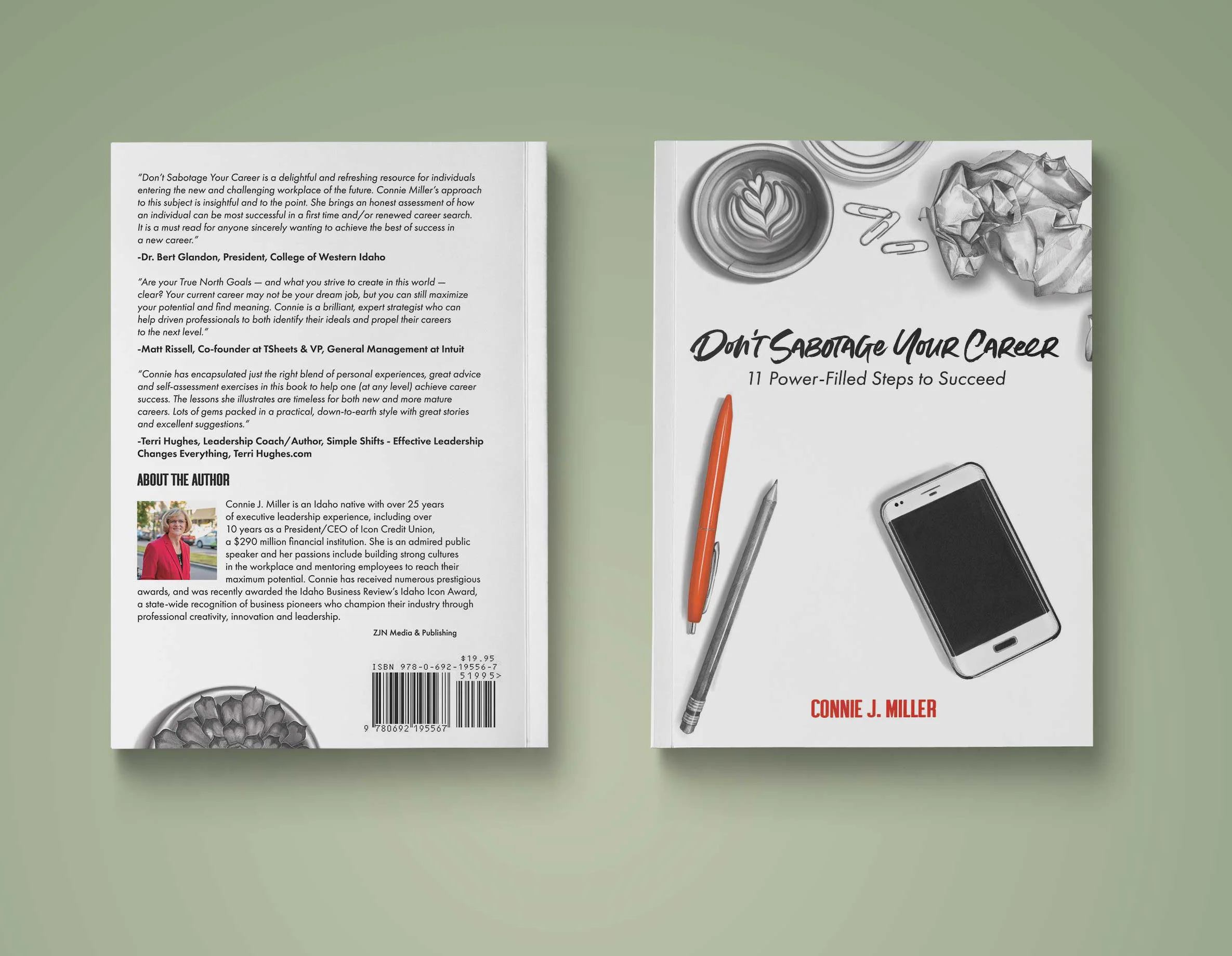Book-for-SM2.jpg