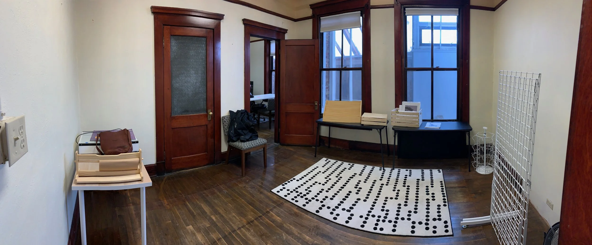 Gumption Office Kane Building.jpg