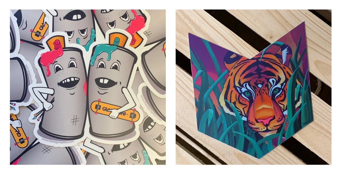 stickers-A.jpg