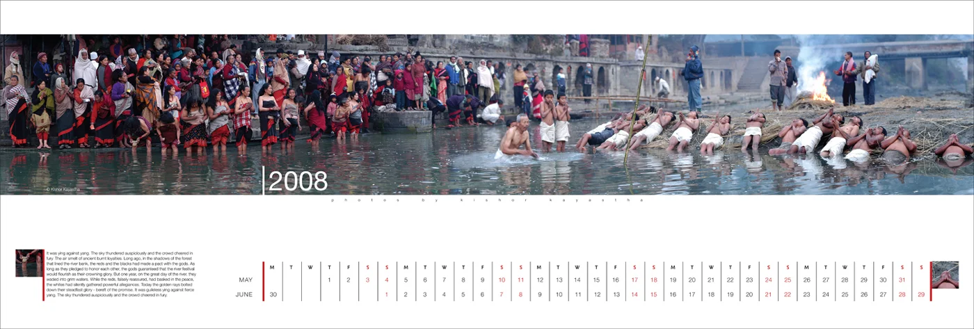 calendar_4.jpg