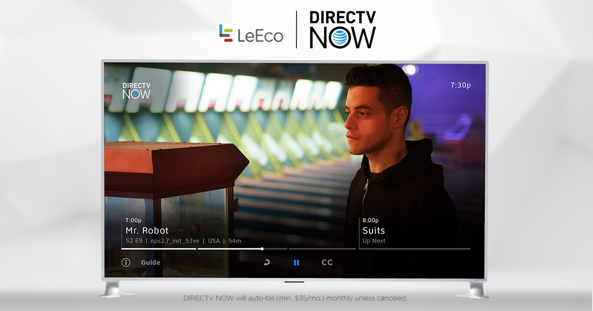 400_DirecTV_Promo4[FB].png