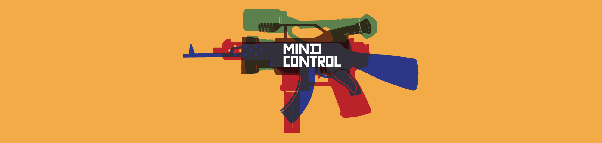 blogHeader_MindControl.png